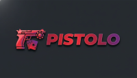 Pistolo